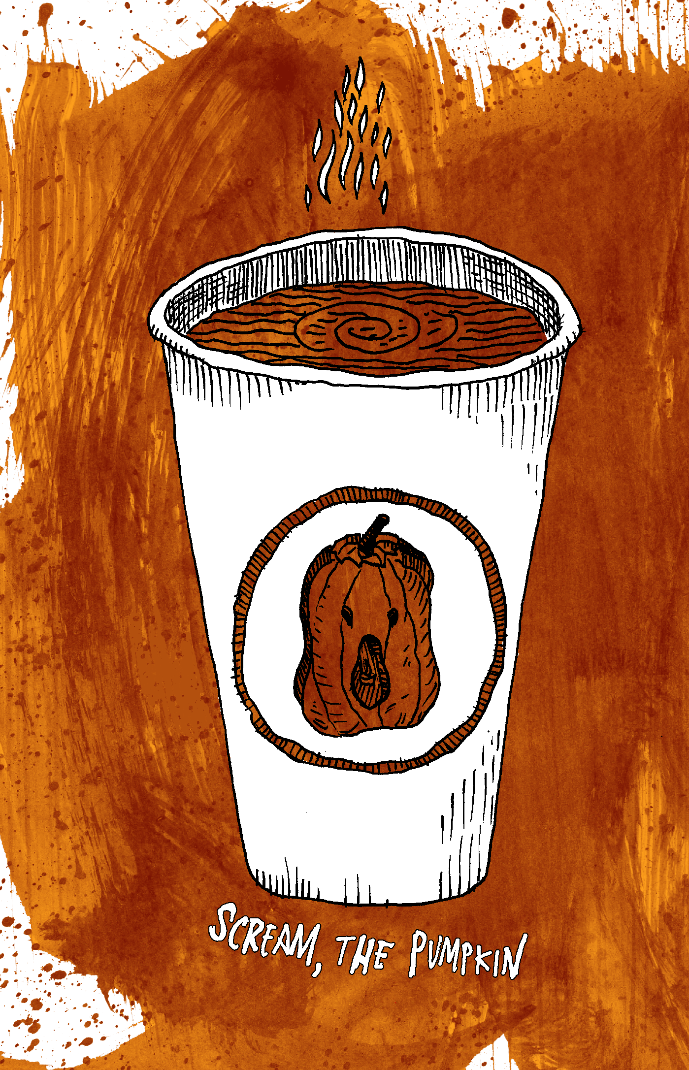 illustration by Geoff Gouveia