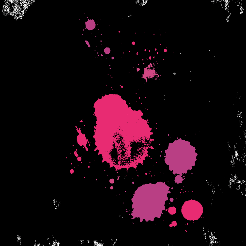 illustration by Geoff Gouveia