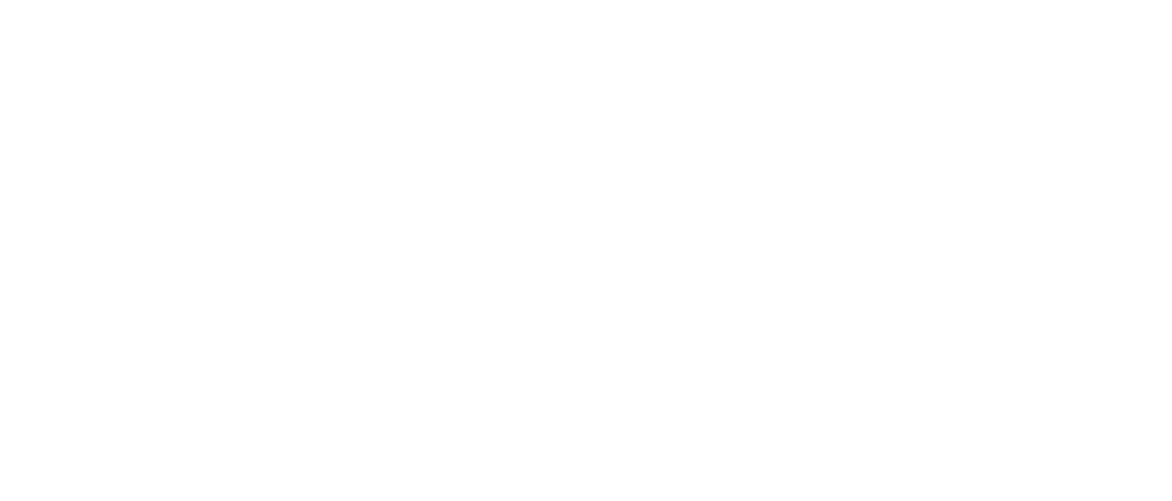 VaynerX