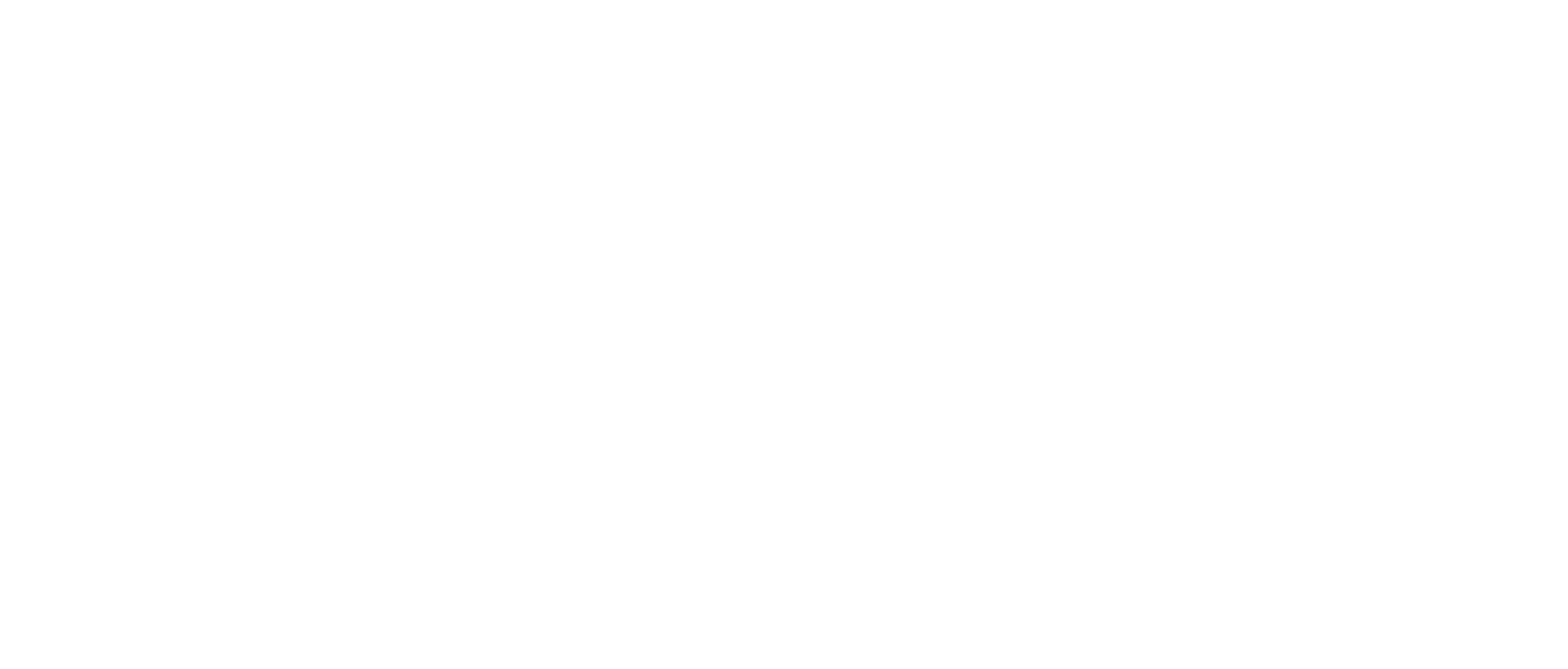 Baron Fig