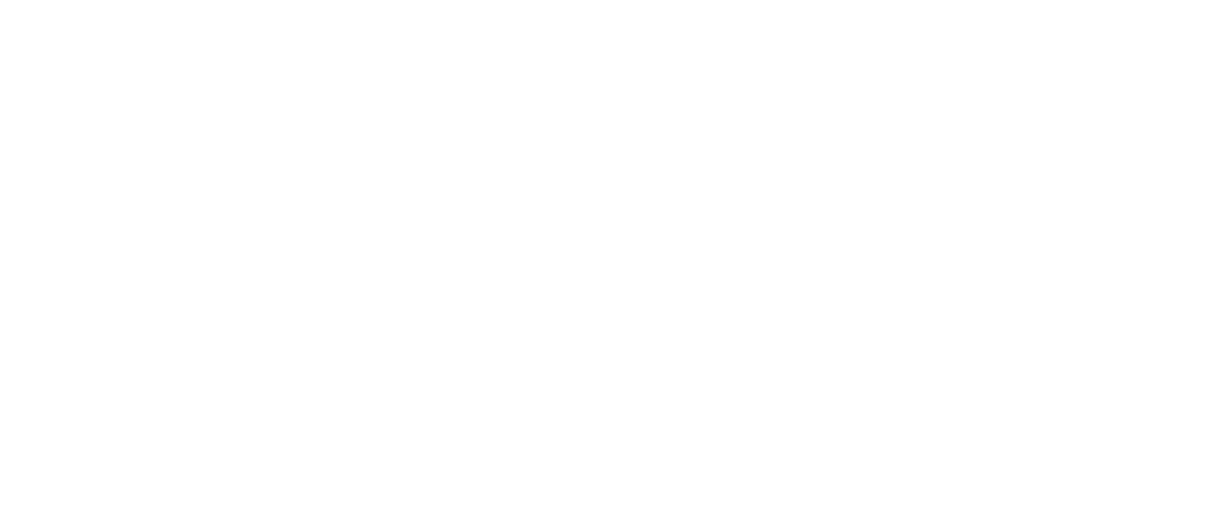 Coca-Cola Stuff